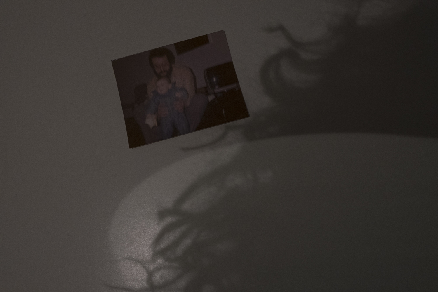 19-DSCF9858