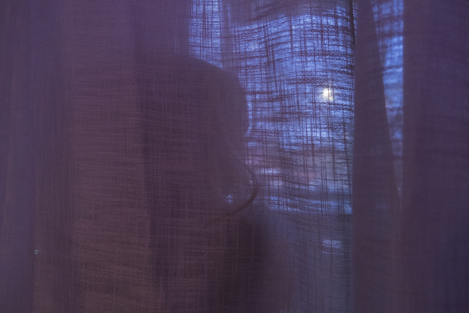 1_1-DSCF9629