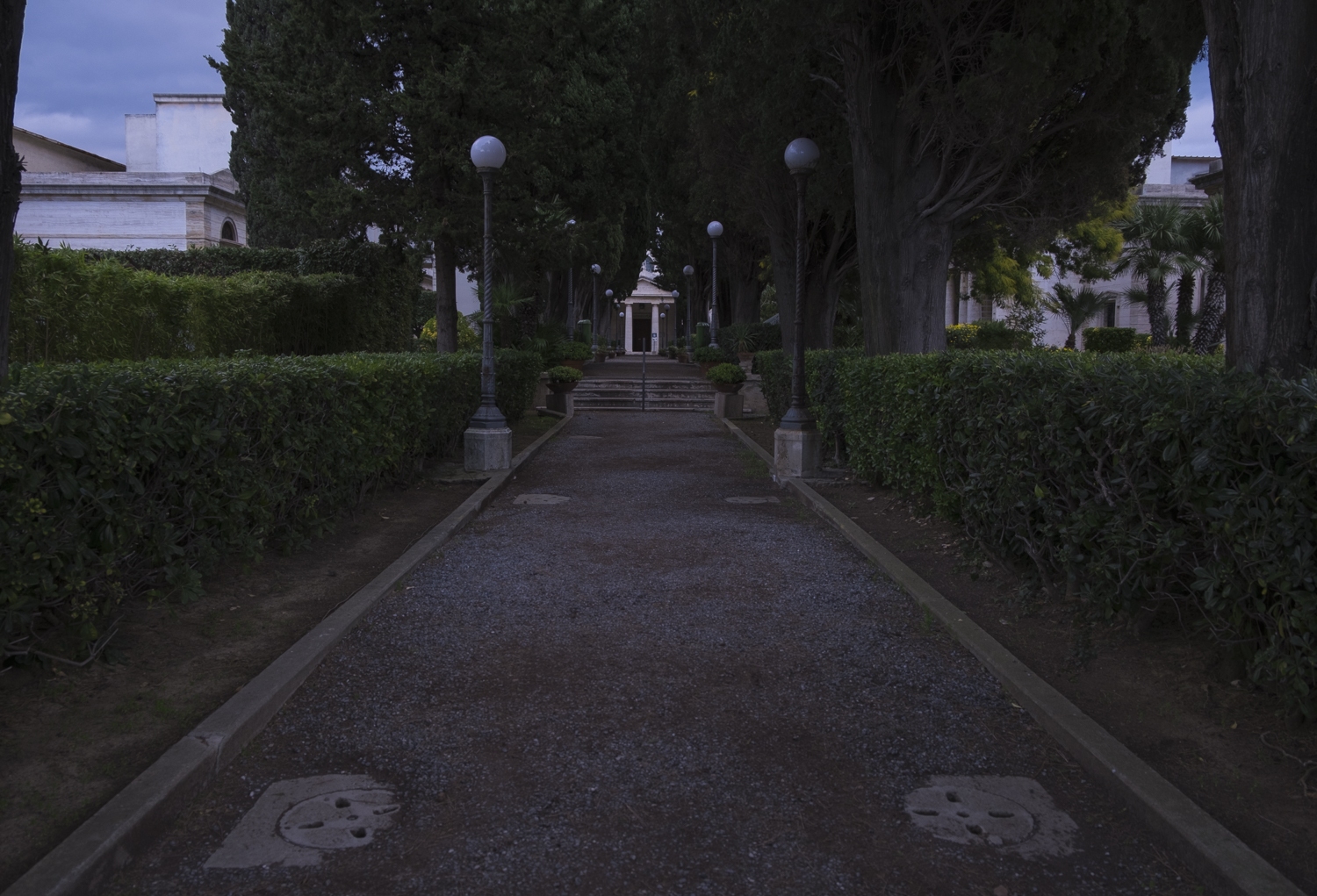 1_3-DSCF9880