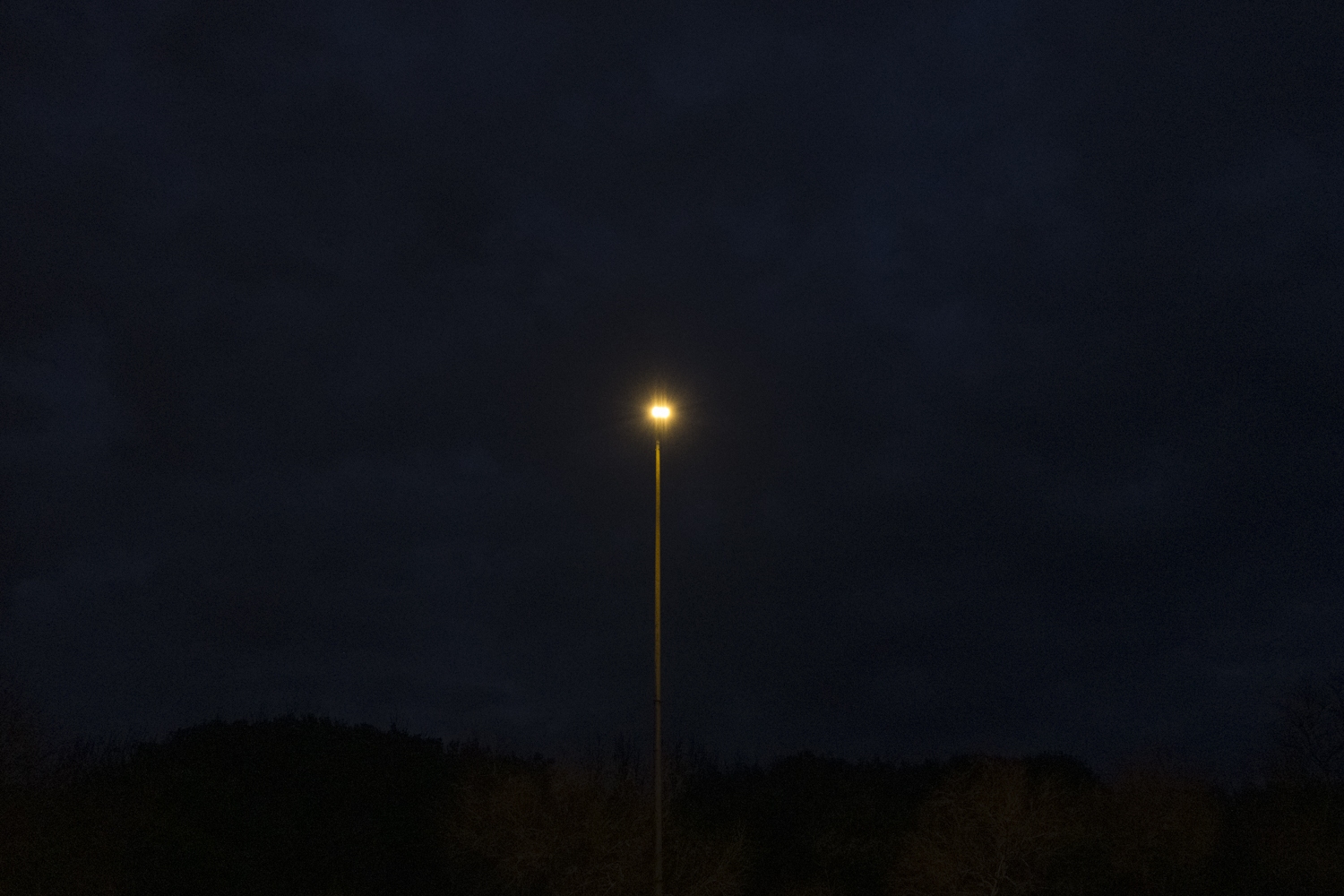 7-DSCF0027