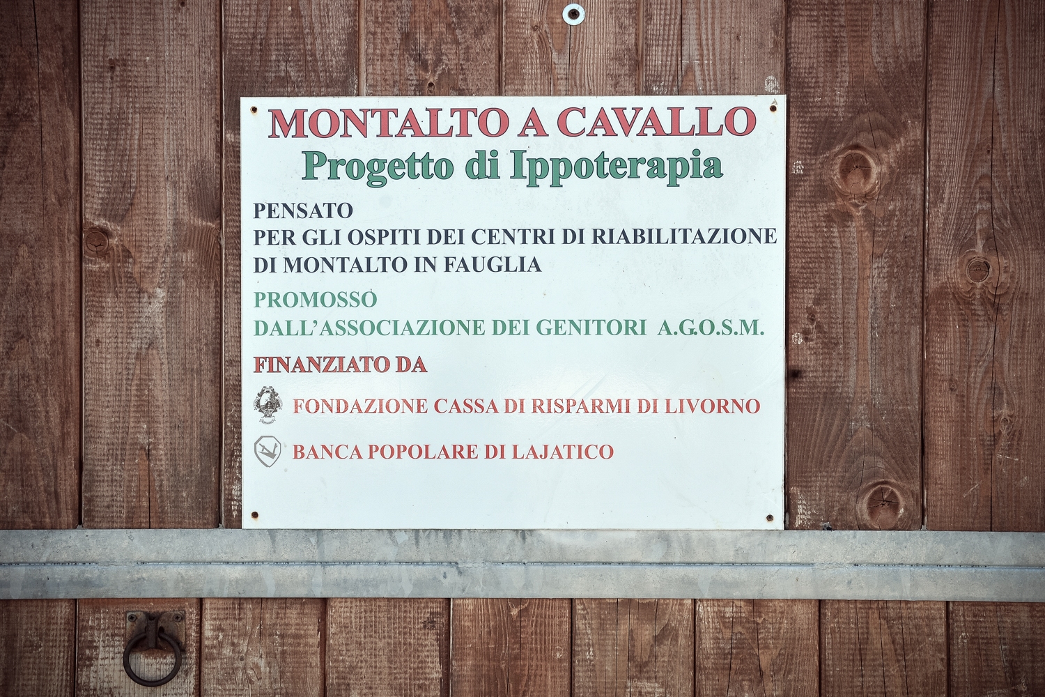 1-agnese-16