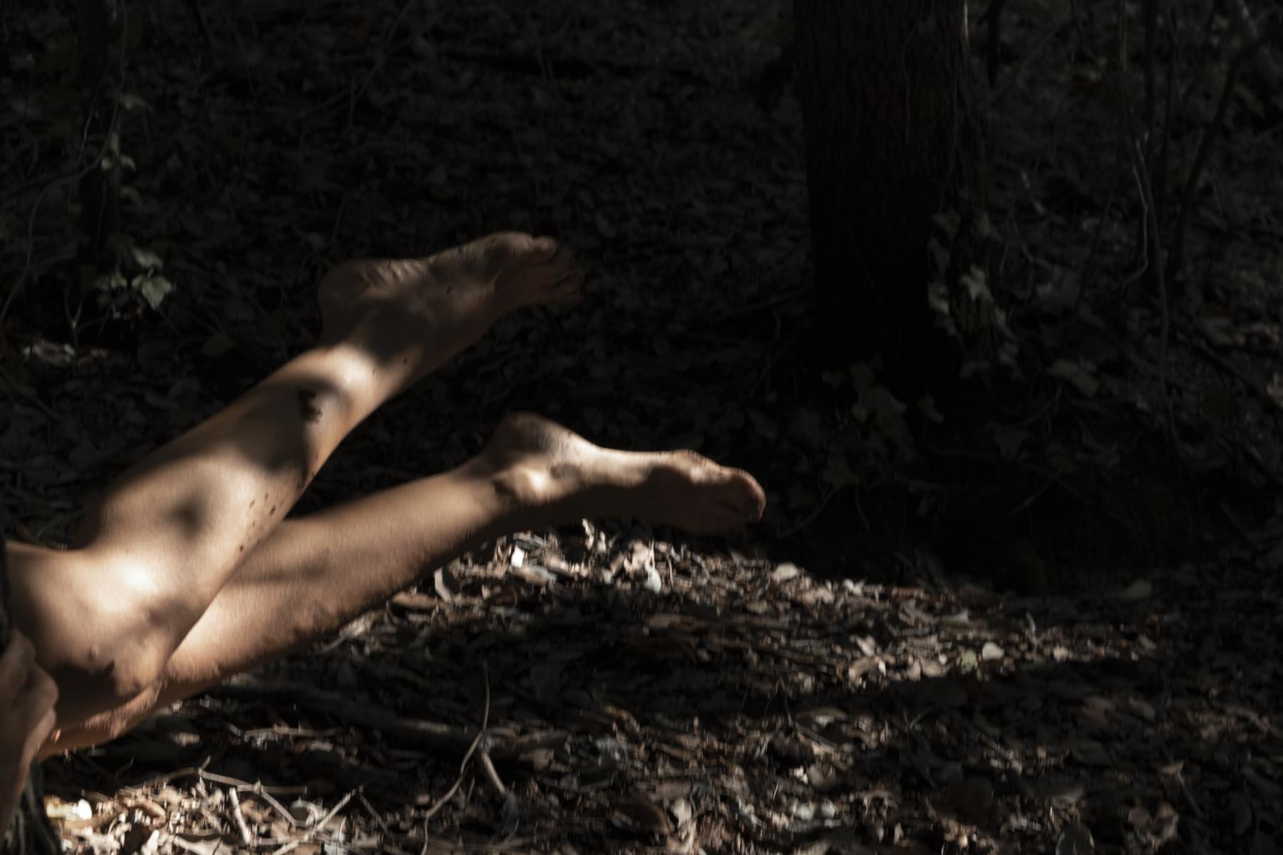 1-silvia-tampucci-DRIADE-8