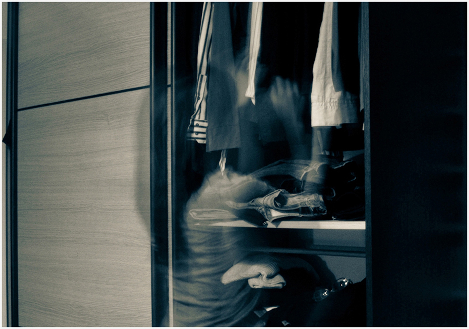 5_FRAMMENTI-DI-VITA_SILVIA-TAMPUCCI_2013-2