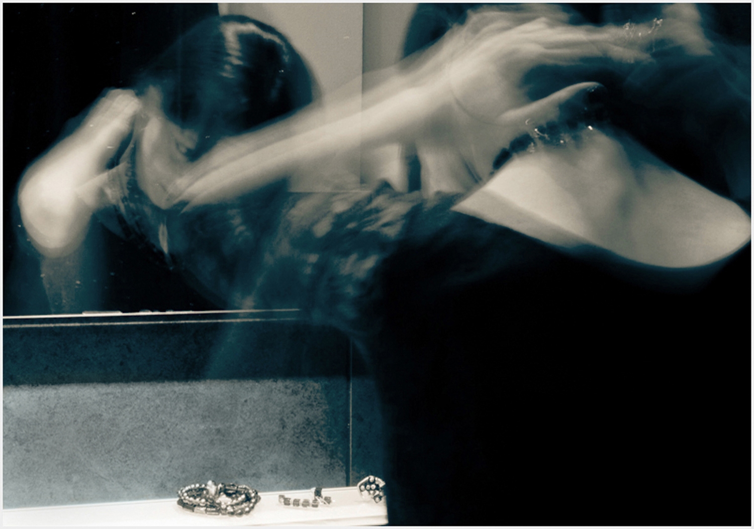 7_FRAMMENTI-DI-VITA_SILVIA-TAMPUCCI_2013-2