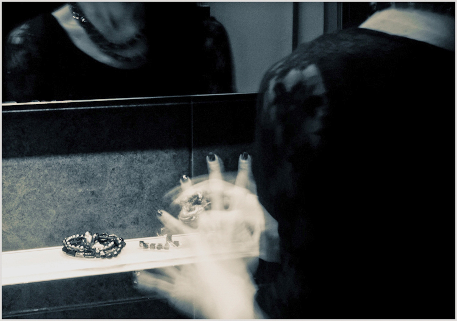 8_FRAMMENTI-DI-VITA_SILVIA-TAMPUCCI_2013-2