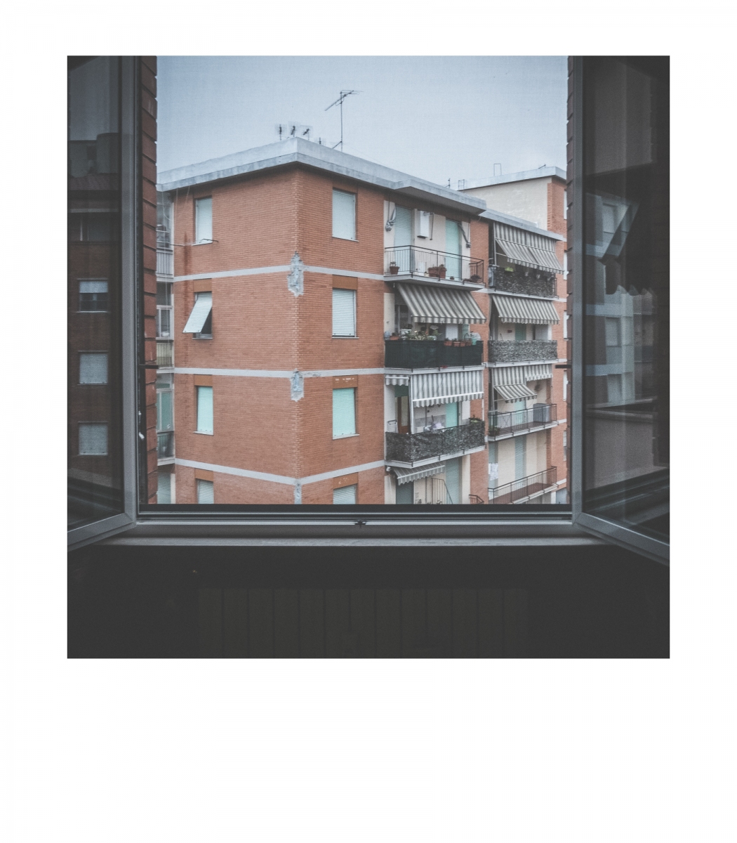 8-DSCF3831-P27-2