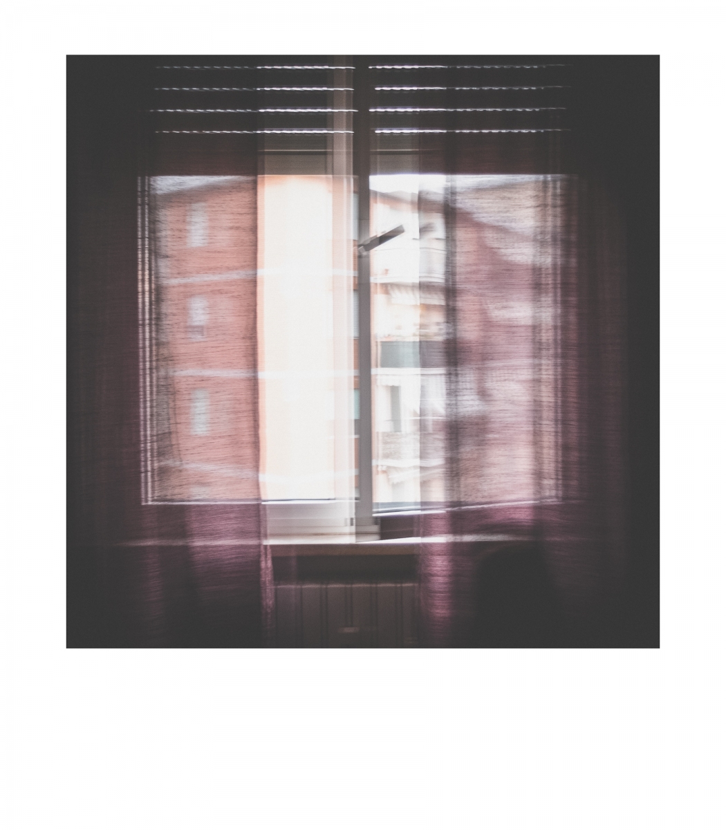 9-DSCF3831-P5-2