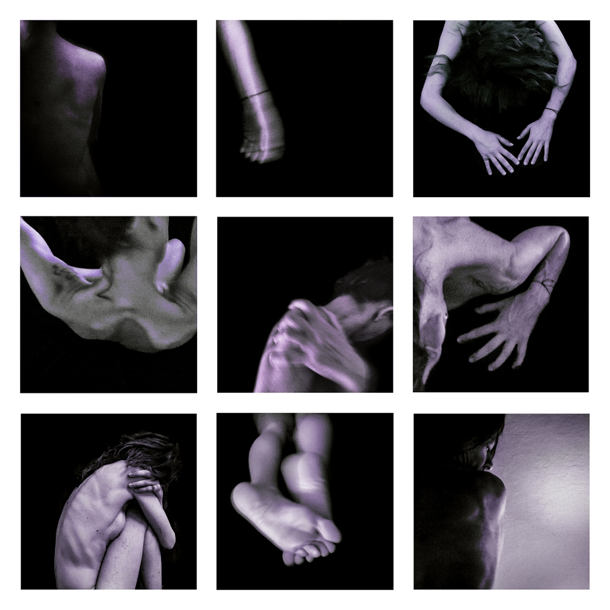2_00-ME.EM_