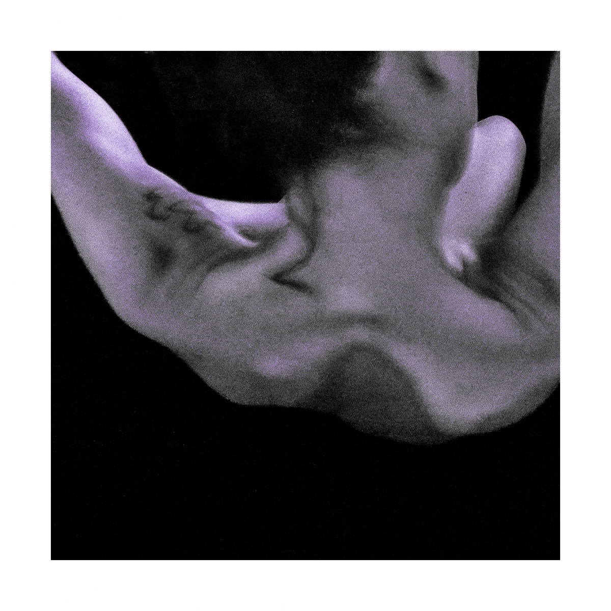 2_4